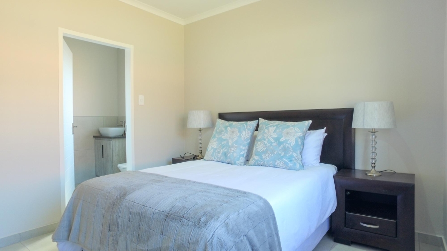 3 Bedroom Property for Sale in Waterkloof North West